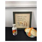 11ï¿½x11ï¿½ 1998 repro sampler frames with royal