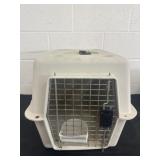 DMC Pet Carrier 16x21x17