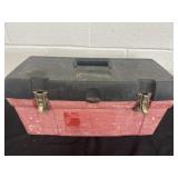 Toolbox