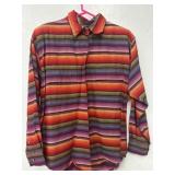 Krazy Kat M Shirt