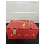 Cyclone Tech 3.0 Vac Cleaner in Box
