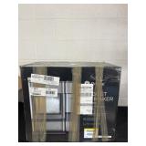 New Opal Nugget Ice Maker in box