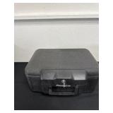 14ï¿½x10ï¿½ sentry safe