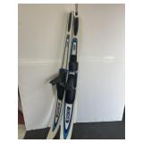 Connelly Spirit Water Skis
