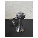 Vintage danforth air horn 4.5ï¿½