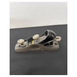 9.5 Stanley plane vintage