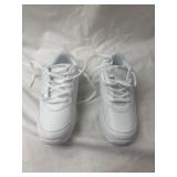 new Size 6 shoes