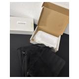 Group of mesh bags