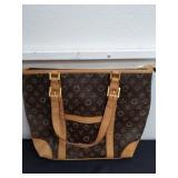 LANY 15 x 12 inch purse