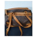 12x9-in purse