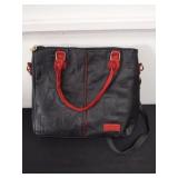 13x12 inch jingpinpiju purse