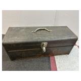 Toolbox of Tools, Heavy