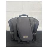 Kuryakyn Tour Bag