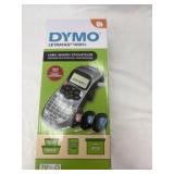 Dyml label maker