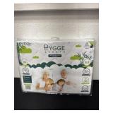 Sheets bamboo bed pad