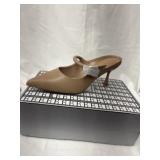 new Size 6 womenï¿½s heels