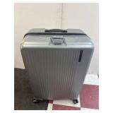 Samsonite Suitcase