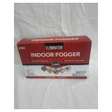 4 pack Indoor fogger