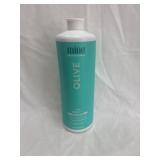 Mine professional pro spray mist