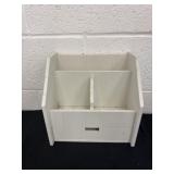 10ï¿½x10ï¿½ desk organizer