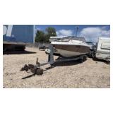 1979 Misc Boat clean title