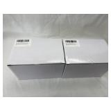 26 packs for a Ford focus 2012 through 18