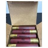 Federal Game-Shok .410 Gauge 3' Hi-Brass