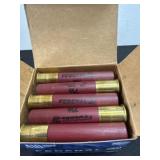 Federal Game-Shok .410 Gauge 3' Hi-Brass