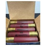 Federal Game-Shok .410 Gauge 3' Hi-Brass