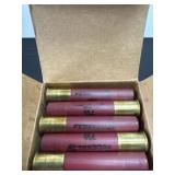 Federal Game-Shok .410 Gauge 3' Hi-Brass