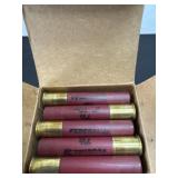 Federal Game-Shok .410 Gauge 3' Hi-Brass