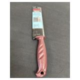Rapala Hawk Fillet Knife (Model 126SP) with a