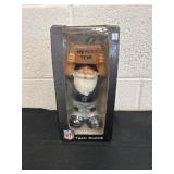 9ï¿½ Cowboy gnome