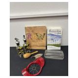 Uncooked book chicken soup for the soul oil