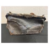 Antique bag