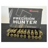 Precision Hunter 300 WinMag 178 grade 20 rounds