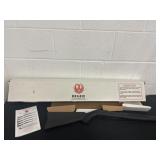 Ruger 10/22 Stock in box see all pics