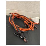 Jumper cables
