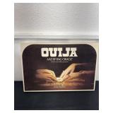 Vintage Ouija board