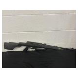 Sportsman 900 BB Gun