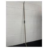 53in Bow Stick