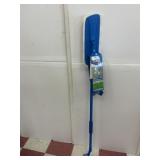 Clorox Microfiber Spray Mop