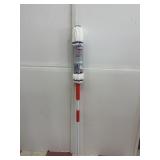 Clorox Microfiber Twist Mop