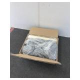 New Cat Scratch Poles in box