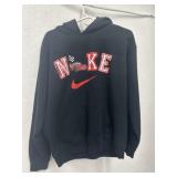 Nike size L Lightning McQueen