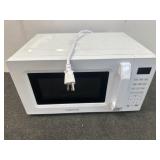 New Farberware Smaller Style Microwave