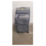 3pc Luggage set