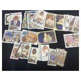 Allen and Ginter Misc Cards