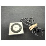 Apple mp3