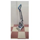 Hoover power dash pet cleaner